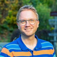 Dennis Garstka