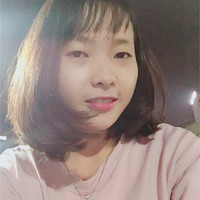 Hải Linh Trần