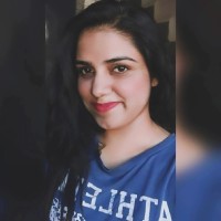 Jagjeet Kaur