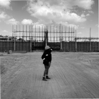 Tatenda Makore, PMP®