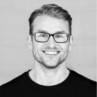 Magnus Österberg