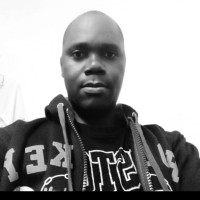 Henry Kikomeko