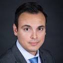 Jorge Rosales