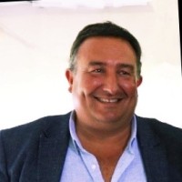 Jay Owen