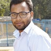 vivek kumar tamrakar