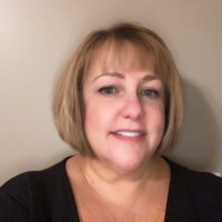 Sherri Connell, Ed.D.