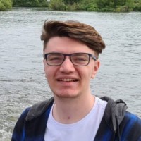 Matthew Stokoe