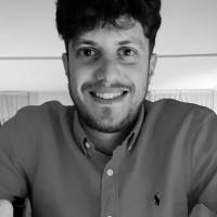 Filippo Callegari