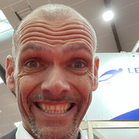 Arnaud COISNON