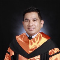 Erwin Mandia