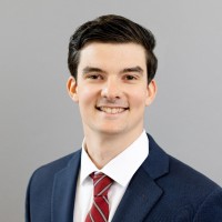 Andrew Kirkpatrick
