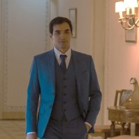 Allan Menezes De Andrade