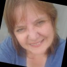 Bridget Yanez