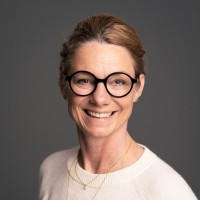 Mona Tarpgaard
