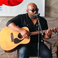 Ibrahim Sira