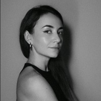 Andra-Simina Mocanu