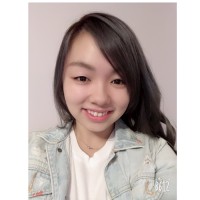 Annie Huang