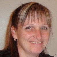 Edith Tremblay