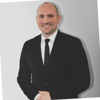 Niklas Cvijanovic