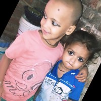 Rajan Kumar Rajan Kumar