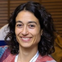 Caterina Guinovart