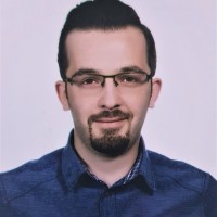 Oğuzhan Katmer