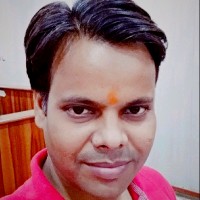 Jagdish Tanwar