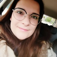 Sara Marchegiani