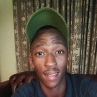 Thamsanqa Jusha