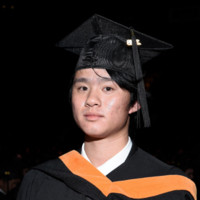 Hugo Lee