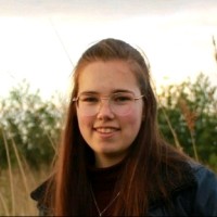 Esther Boot
