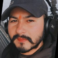 Aditya Pandey