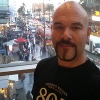 Brenden Herzog