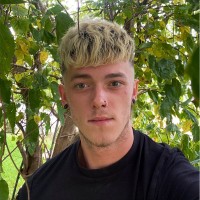 Michael Varney