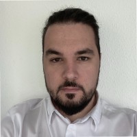 Luca Cieri