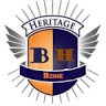 Bzoie Heritage