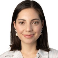 Charlotte Barry