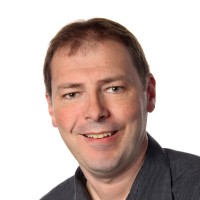 Marco Portmann