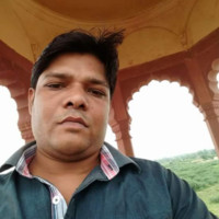 Jitendra Saini