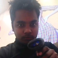 Subham Mehra