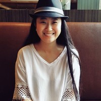 Ping Su