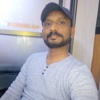 junaid mustufa