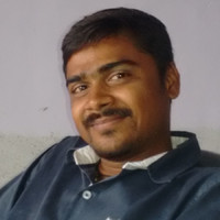 Jaydeep Patel