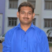 Jayaram V