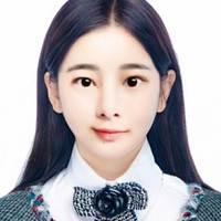 Camila Zhang