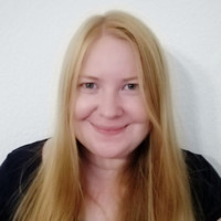 Deborah B.