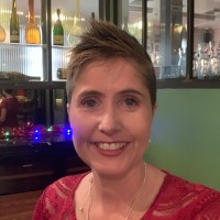 Lisa Wallace