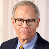 Dana Dawe, Cams