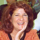Geri Obert