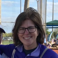 Ann Leahy